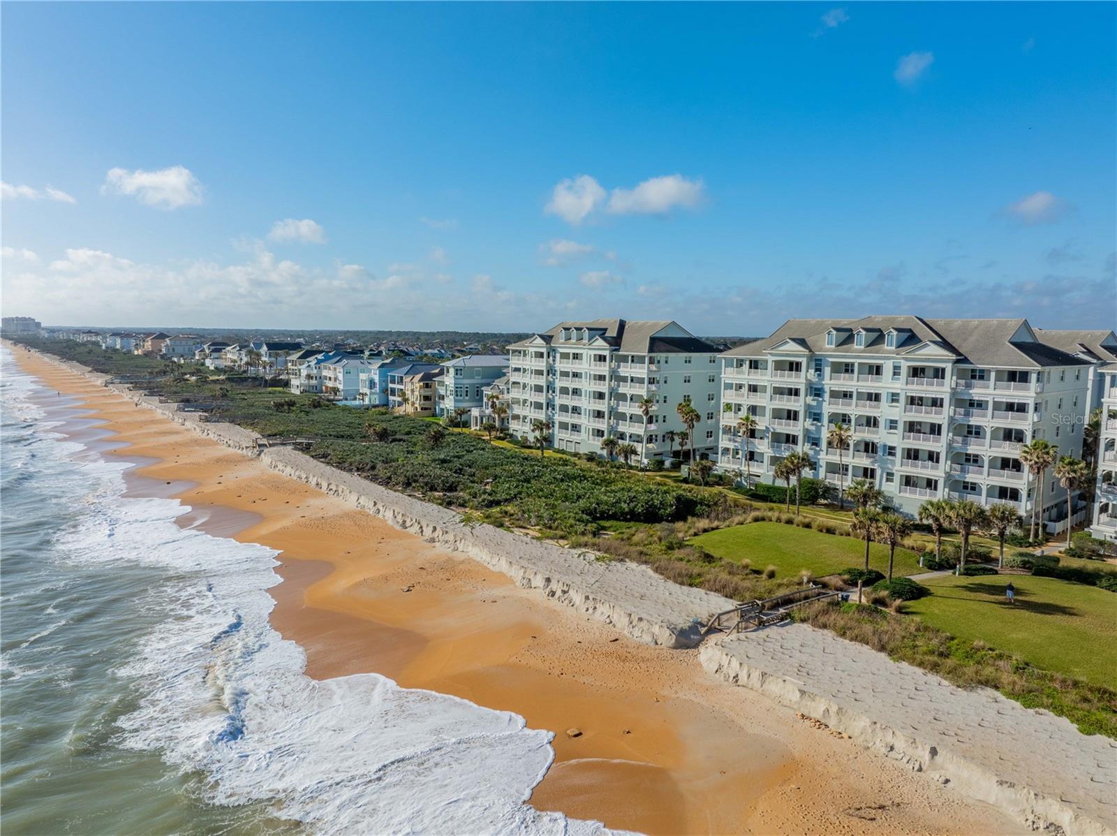 Details for 800 Cinnamon Beach Way 732, PALM COAST, FL 32137