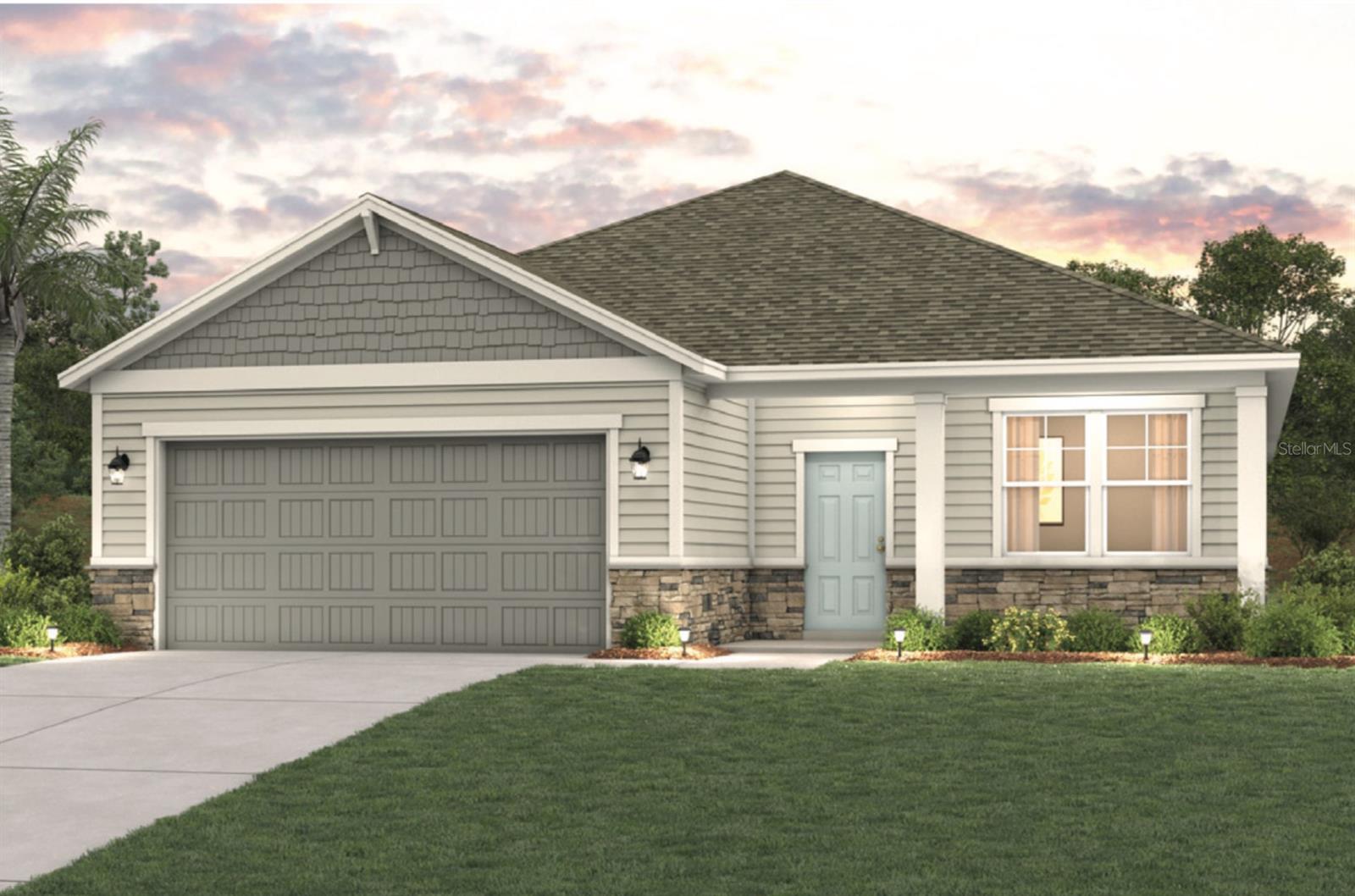 Details for 44 Perseus Avenue, FLAGLER BEACH, FL 32136