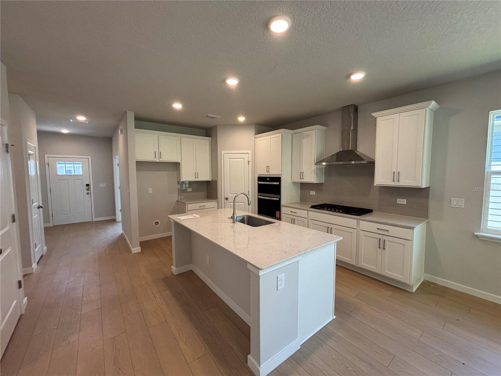 Image 11 of 24 For 44 Perseus Avenue