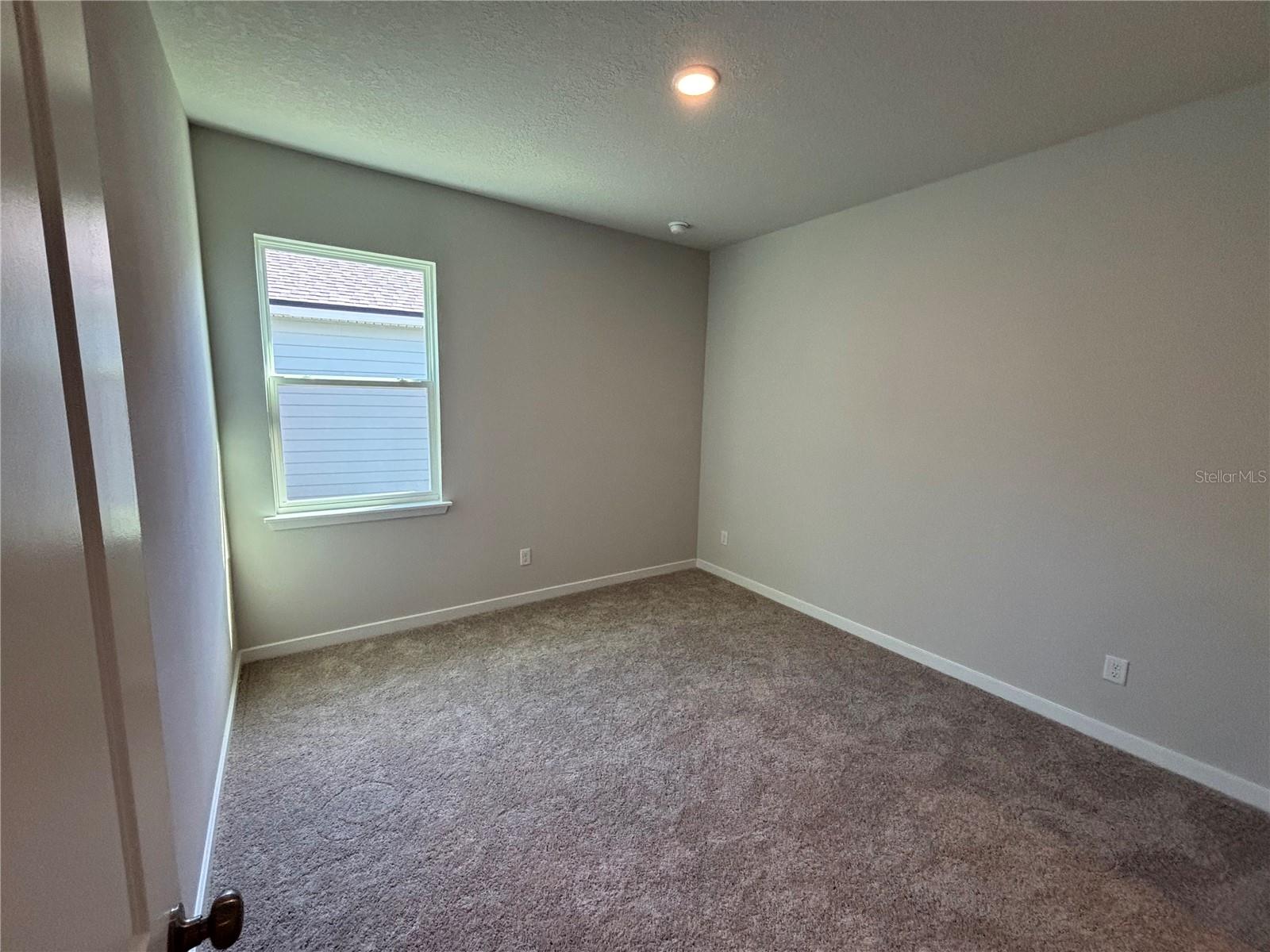 Image 14 of 24 For 44 Perseus Avenue