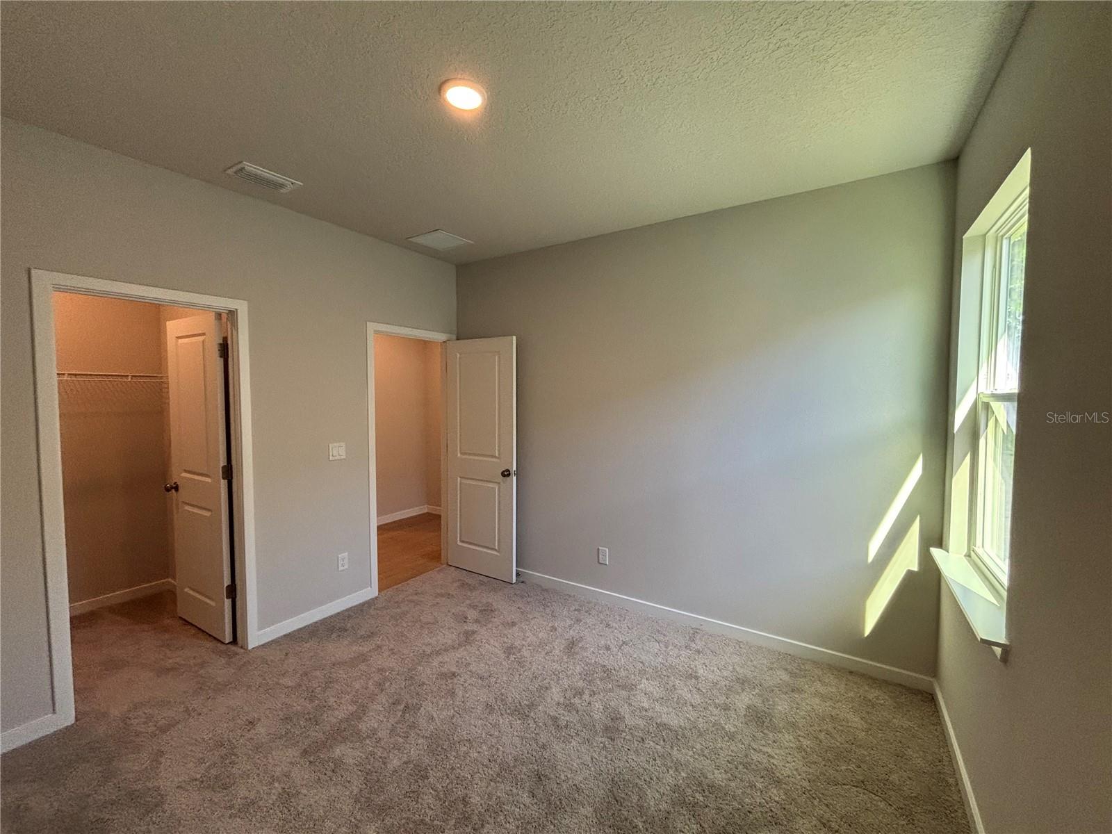 Image 15 of 24 For 44 Perseus Avenue
