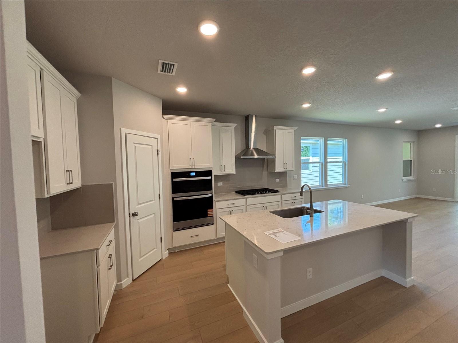 Image 9 of 24 For 44 Perseus Avenue
