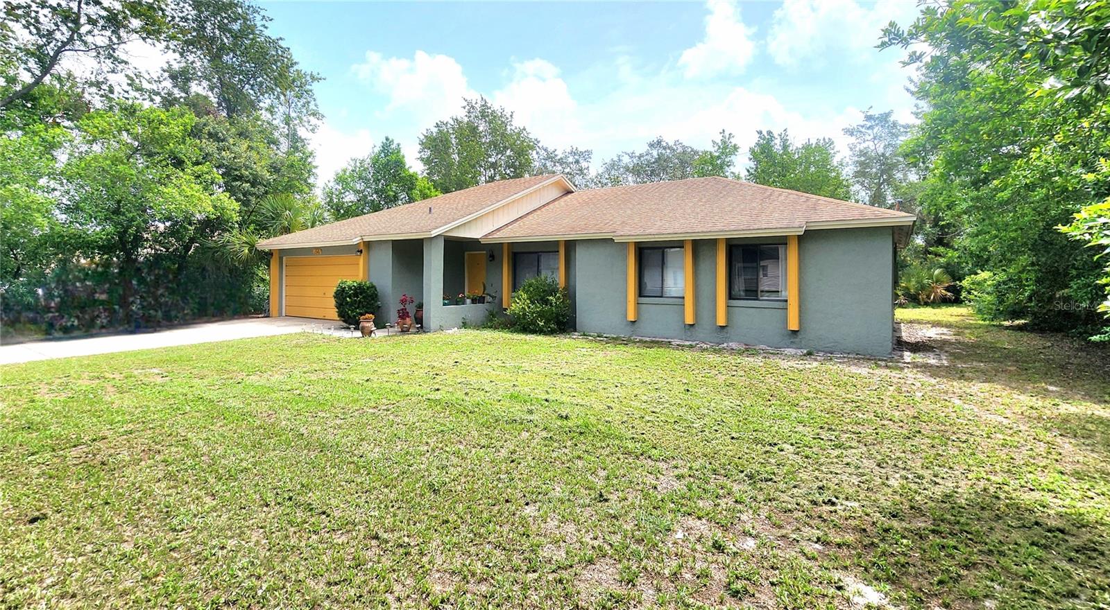 Details for 1561 Copperfield Avenue, DELTONA, FL 32738
