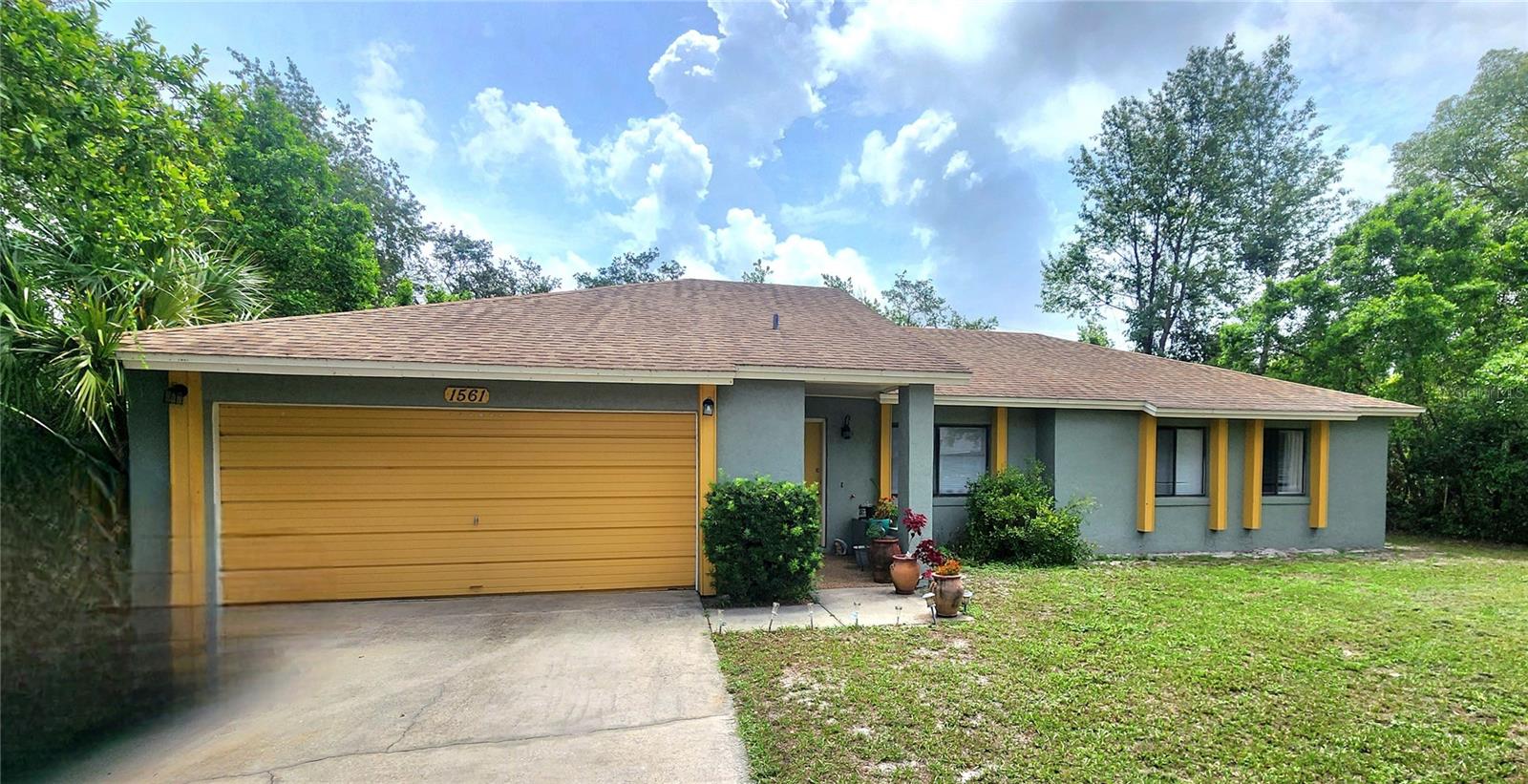Image 2 of 32 For 1561 Copperfield Avenue
