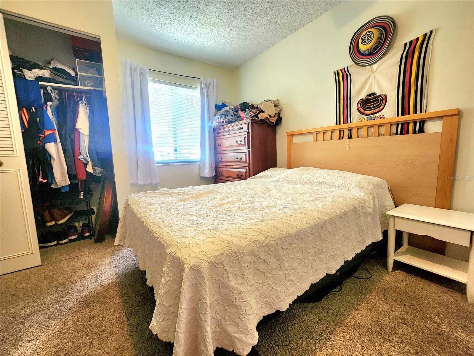 Image 21 of 32 For 1561 Copperfield Avenue
