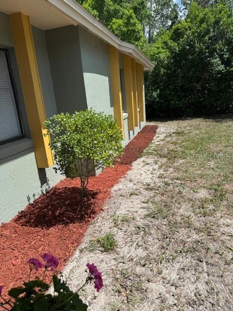 Image 3 of 32 For 1561 Copperfield Avenue