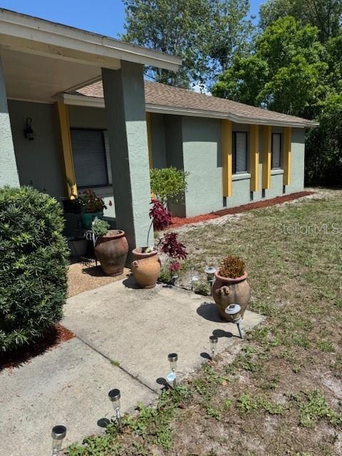 Image 4 of 32 For 1561 Copperfield Avenue