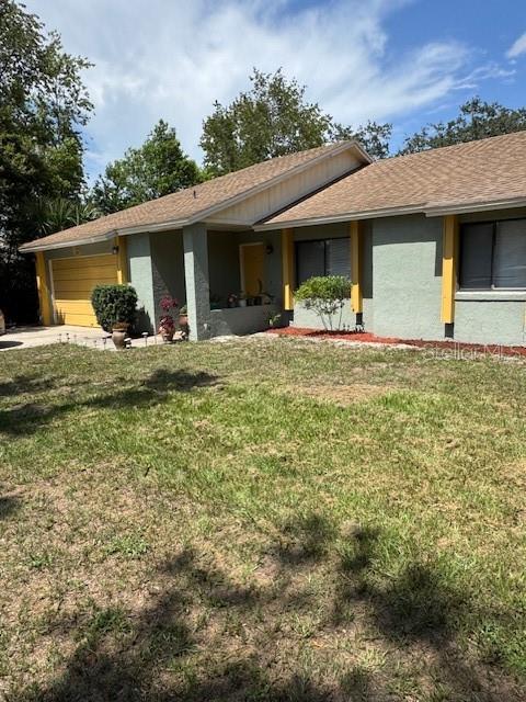 Image 5 of 32 For 1561 Copperfield Avenue