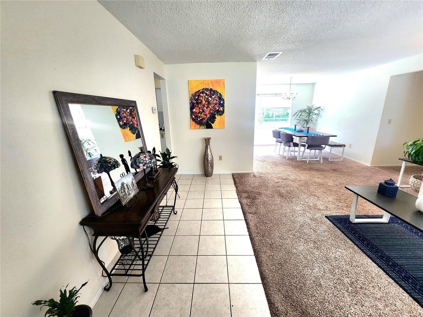 Image 7 of 32 For 1561 Copperfield Avenue