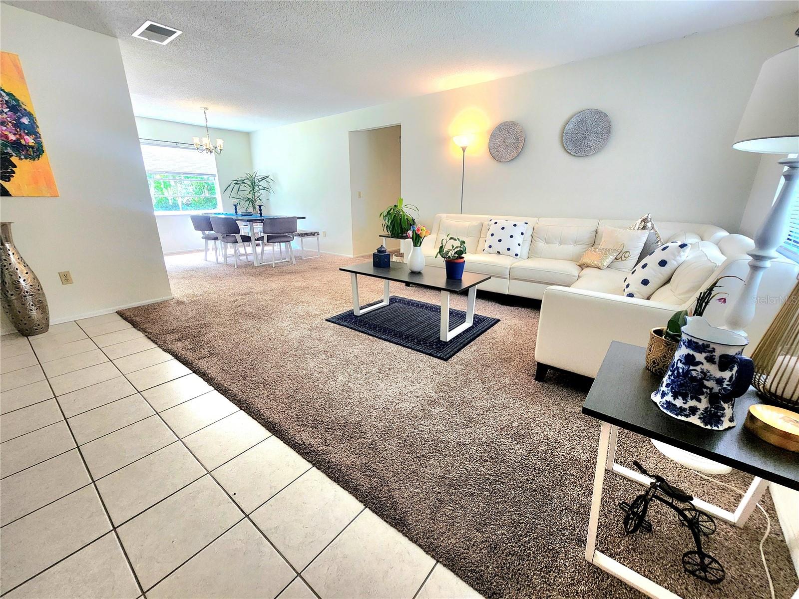 Image 9 of 32 For 1561 Copperfield Avenue