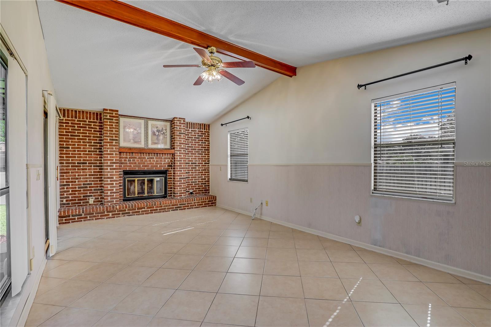 Image 2 of 47 For 2396 Stonebridge Drive