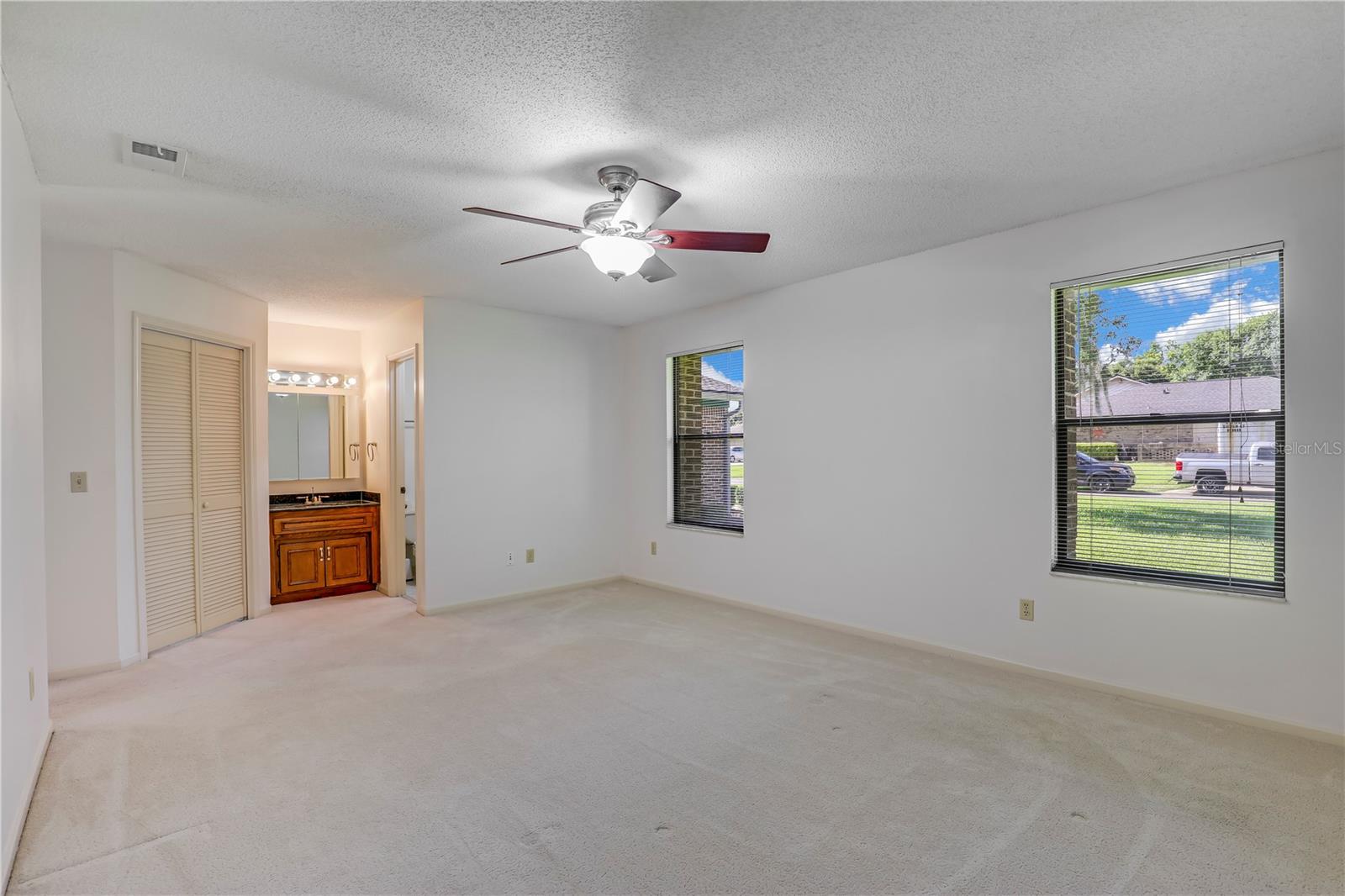 Image 25 of 47 For 2396 Stonebridge Drive