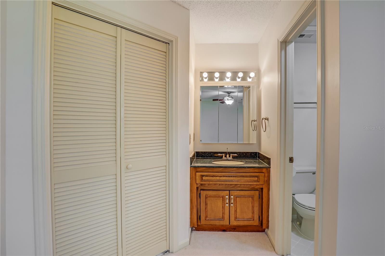 Image 26 of 47 For 2396 Stonebridge Drive
