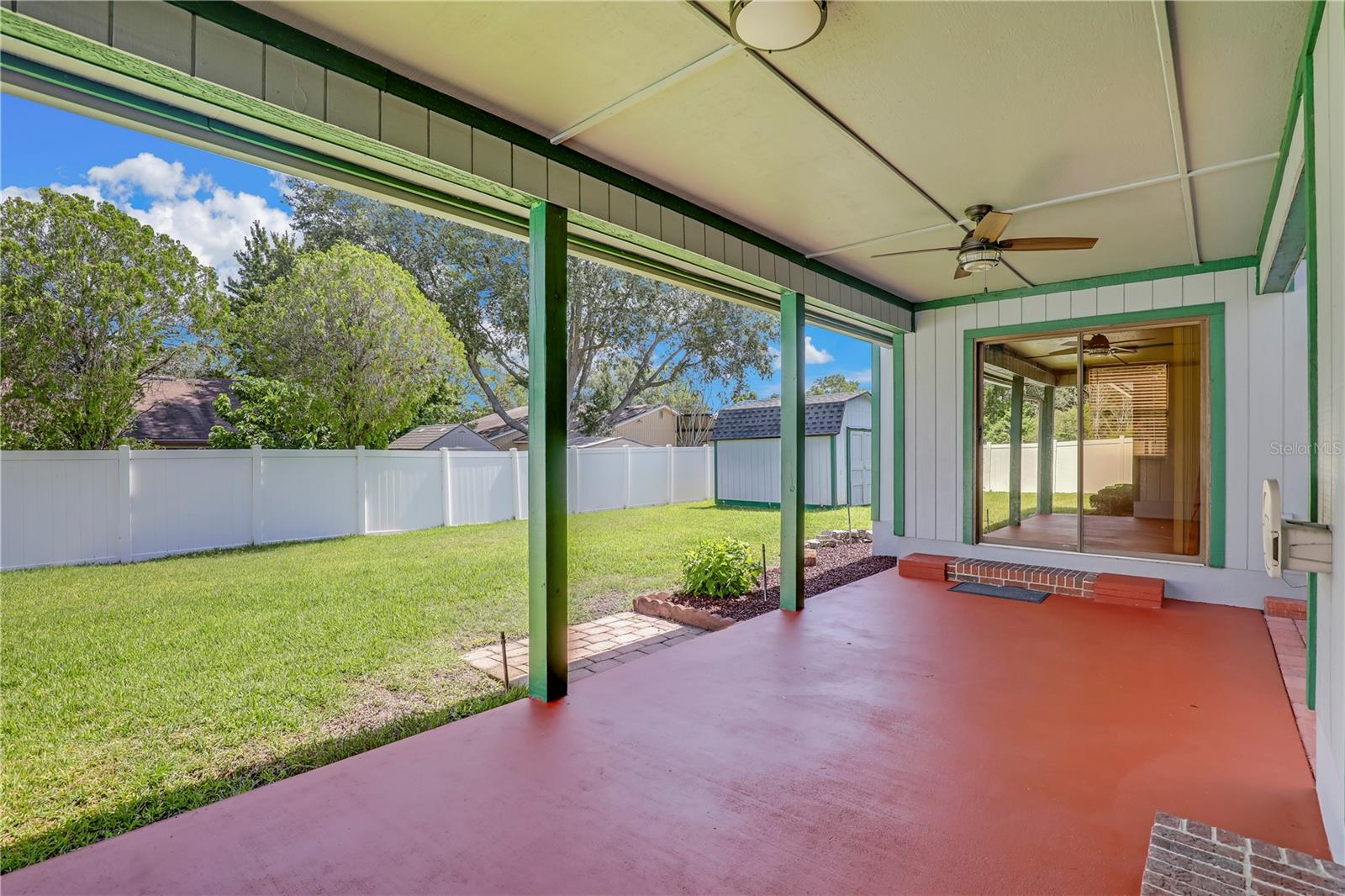 Image 38 of 47 For 2396 Stonebridge Drive