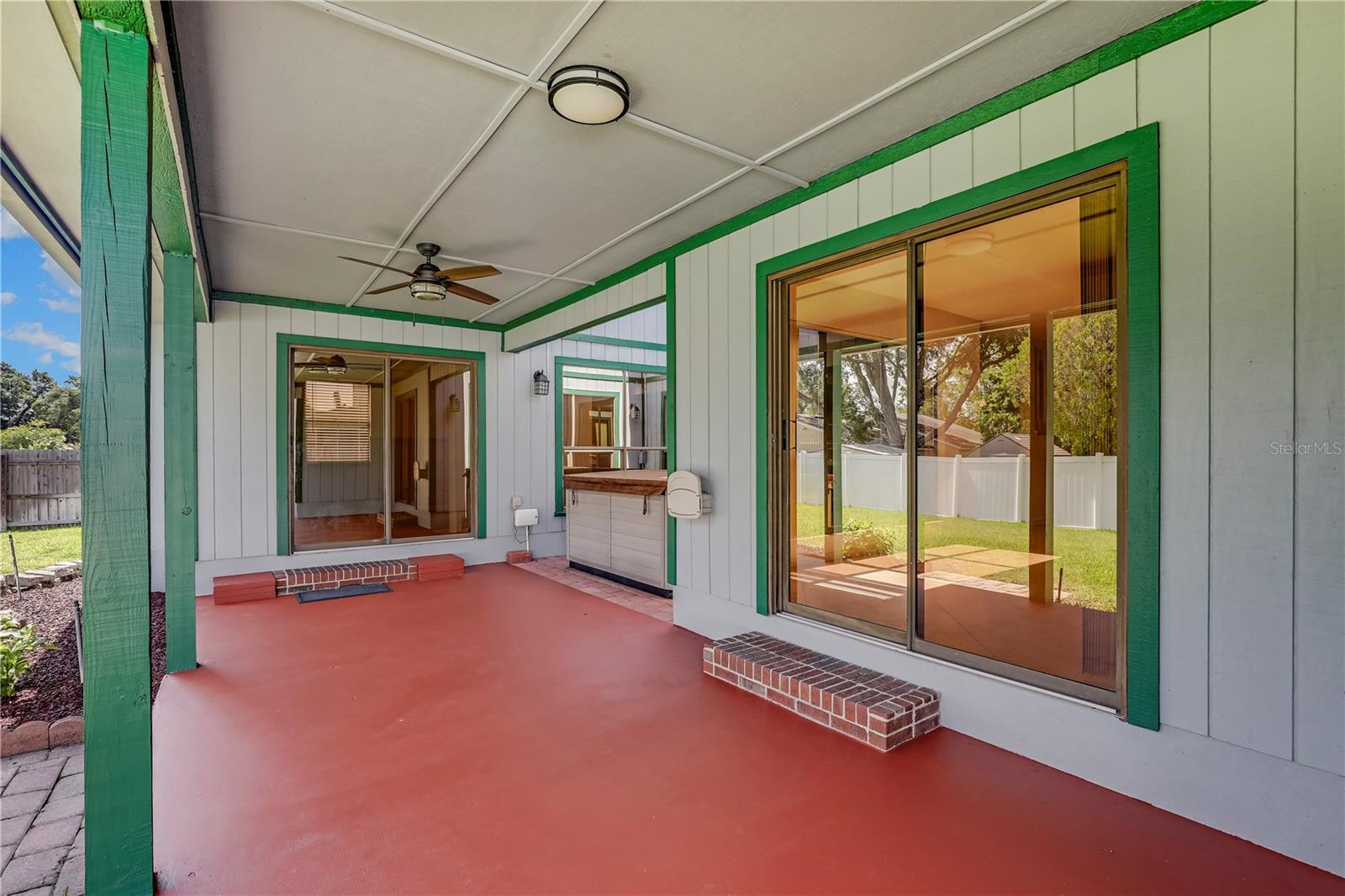 Image 39 of 47 For 2396 Stonebridge Drive