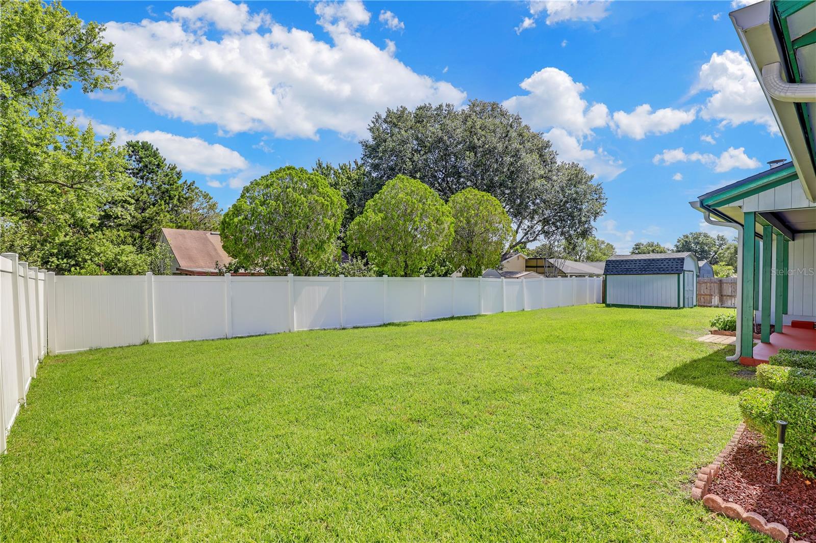 Image 40 of 47 For 2396 Stonebridge Drive