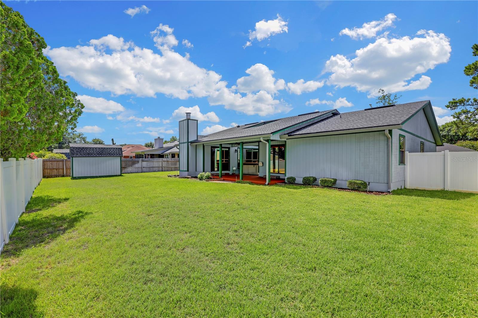 Image 41 of 47 For 2396 Stonebridge Drive