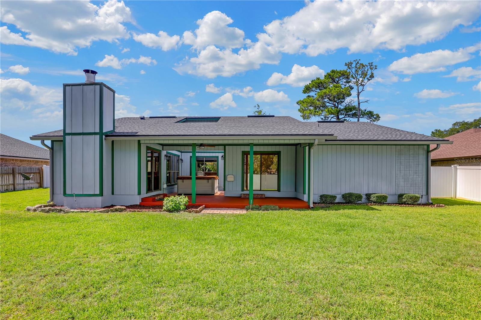 Image 42 of 47 For 2396 Stonebridge Drive