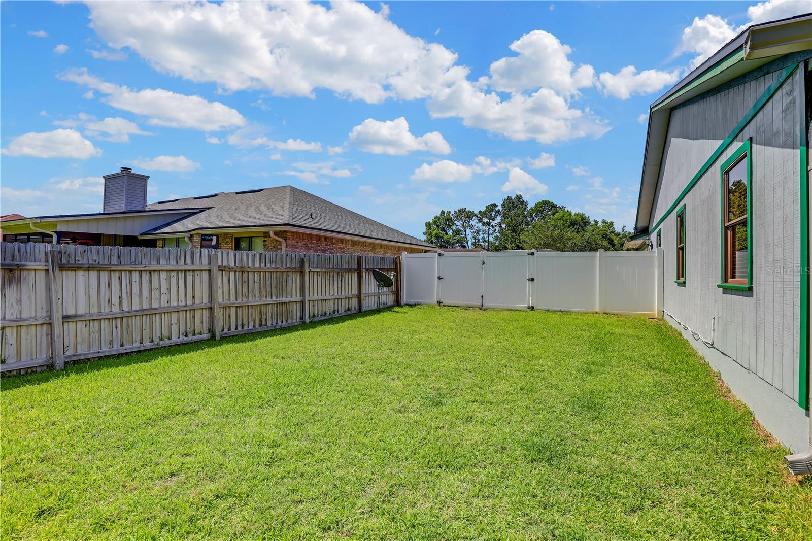 Image 43 of 47 For 2396 Stonebridge Drive