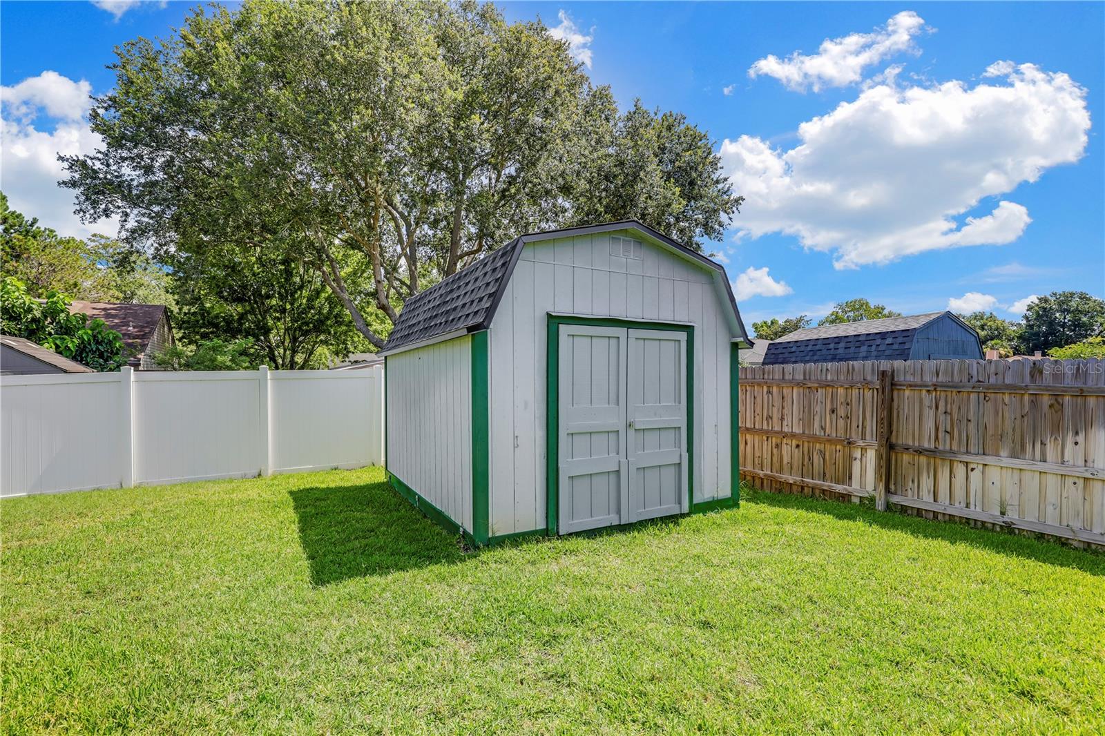 Image 45 of 47 For 2396 Stonebridge Drive