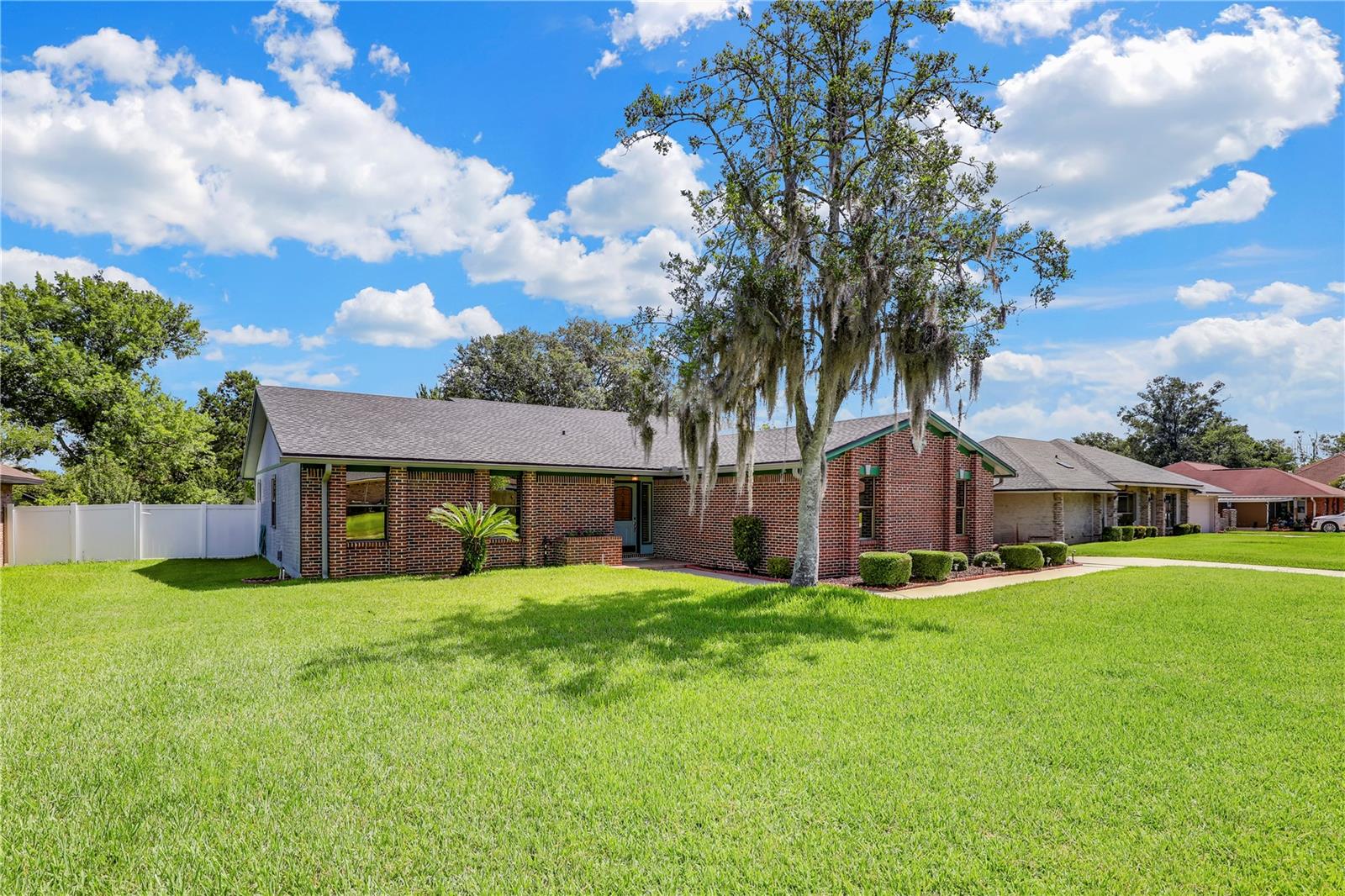 Image 46 of 47 For 2396 Stonebridge Drive