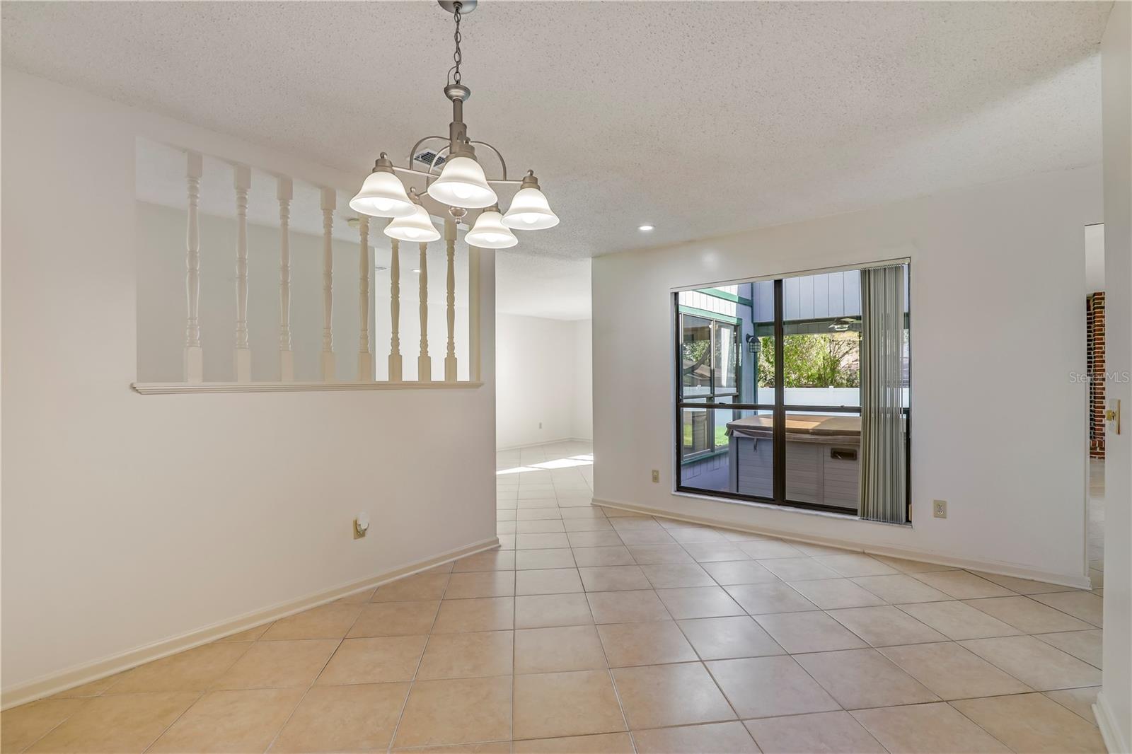 Image 5 of 47 For 2396 Stonebridge Drive