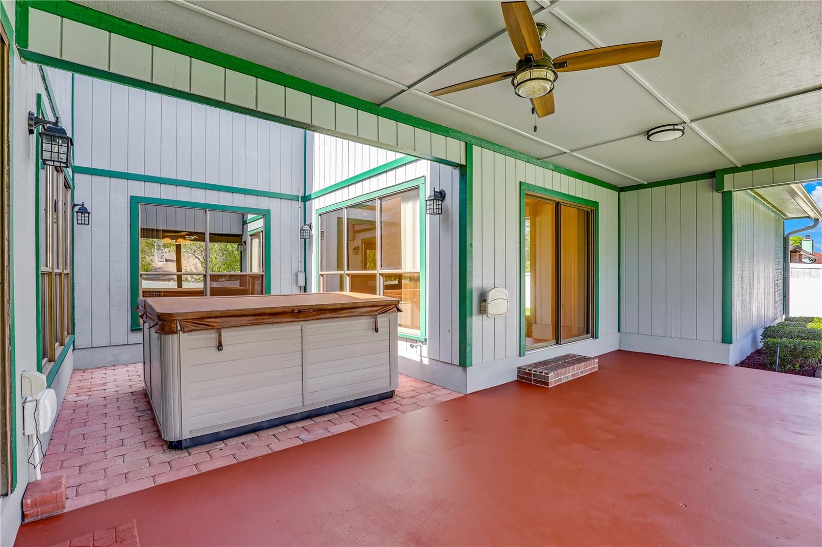 Image 6 of 47 For 2396 Stonebridge Drive