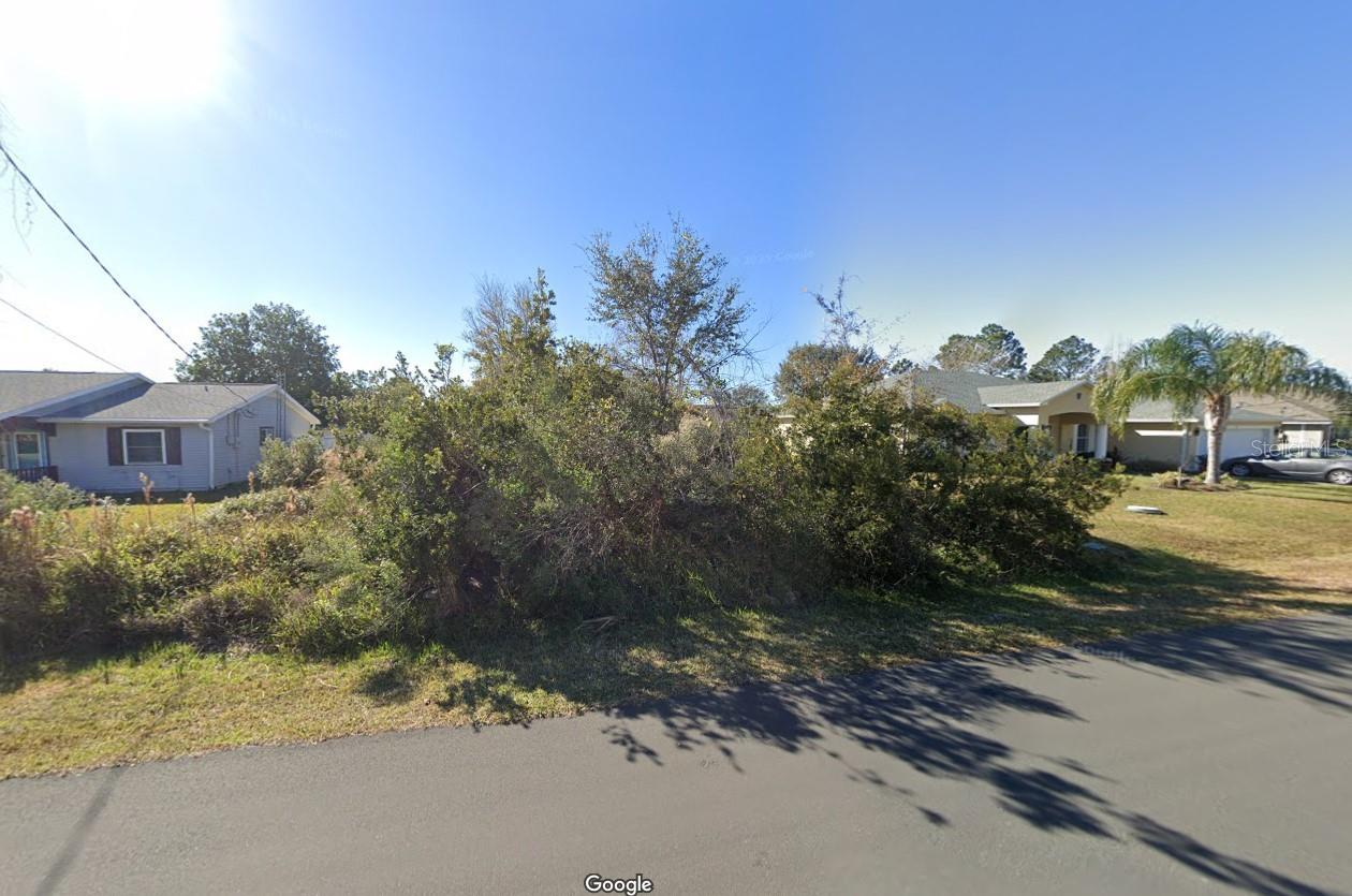Details for 23 Langdon Drive, PALM COAST, FL 32137