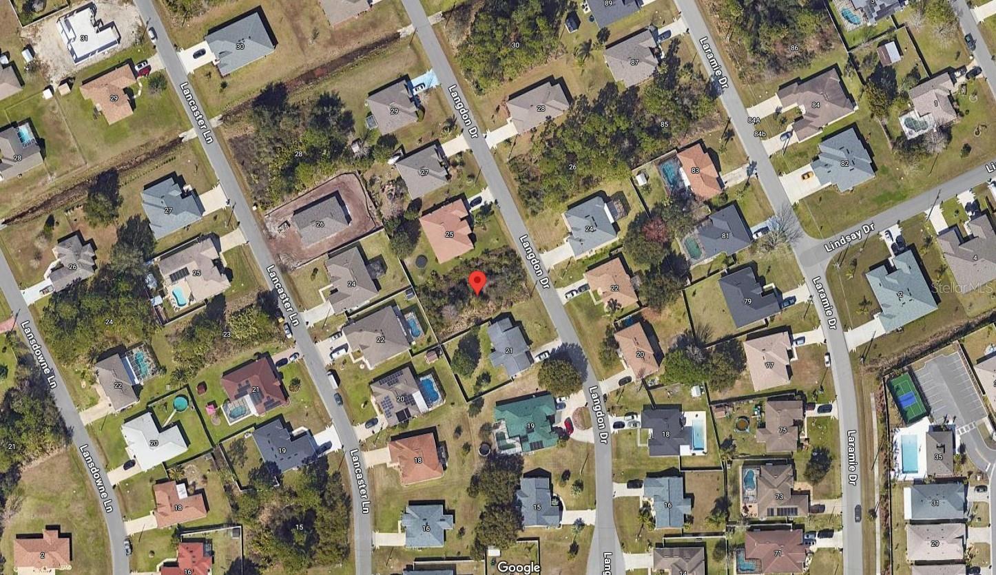Image 2 of 2 For 23 Langdon Drive