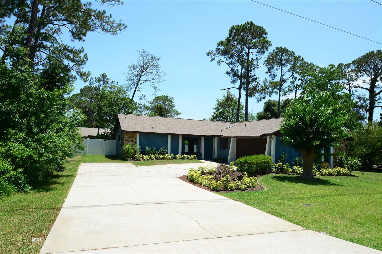 Details for 78 Fleetwood Drive, PALM COAST, FL 32137