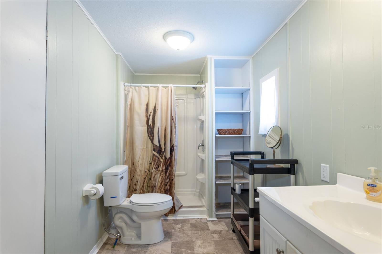 Image 13 of 39 For 2548 Sandlewood Lane