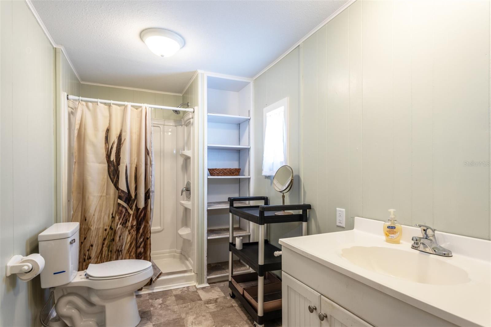 Image 14 of 39 For 2548 Sandlewood Lane