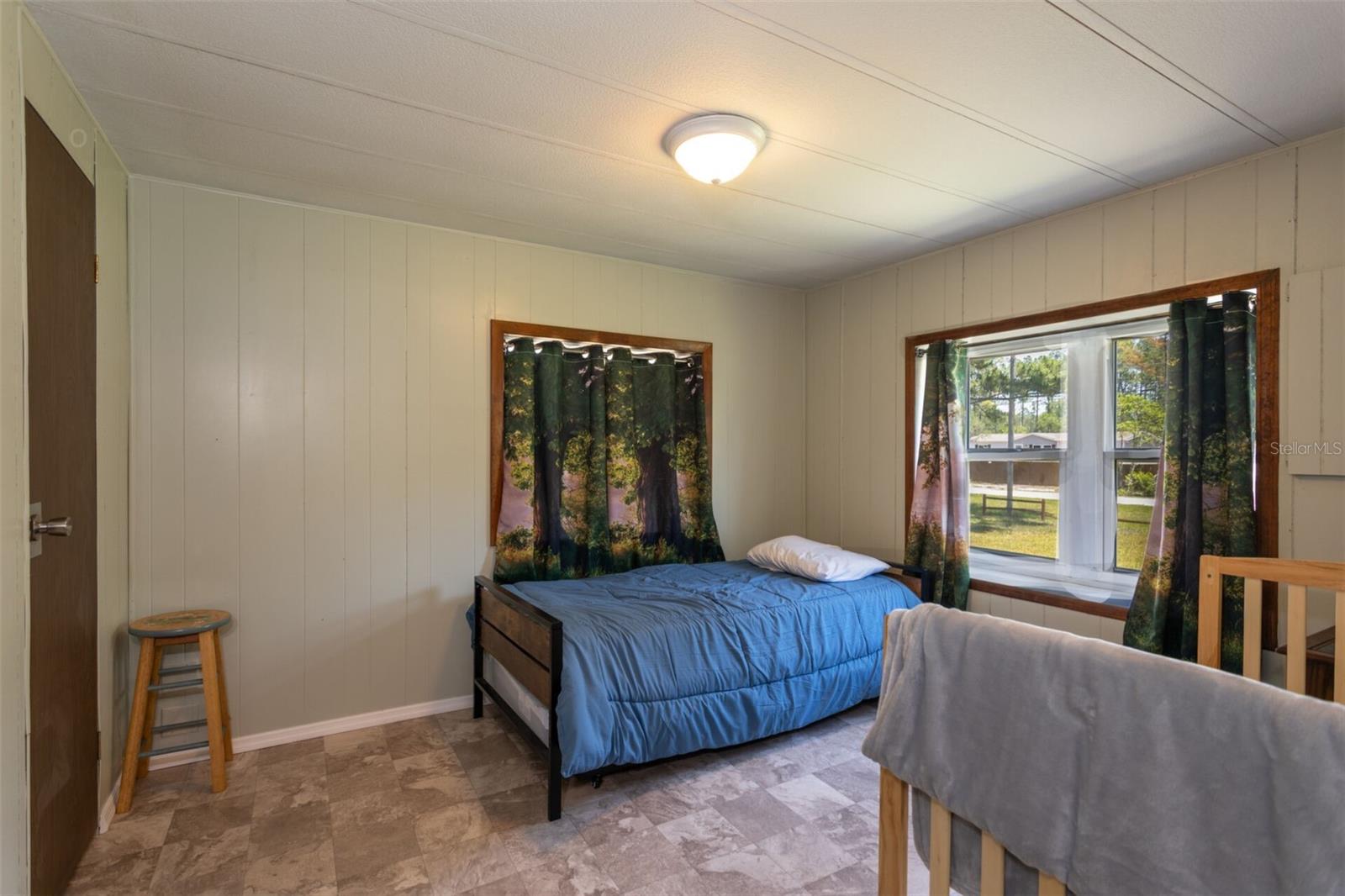 Image 15 of 39 For 2548 Sandlewood Lane