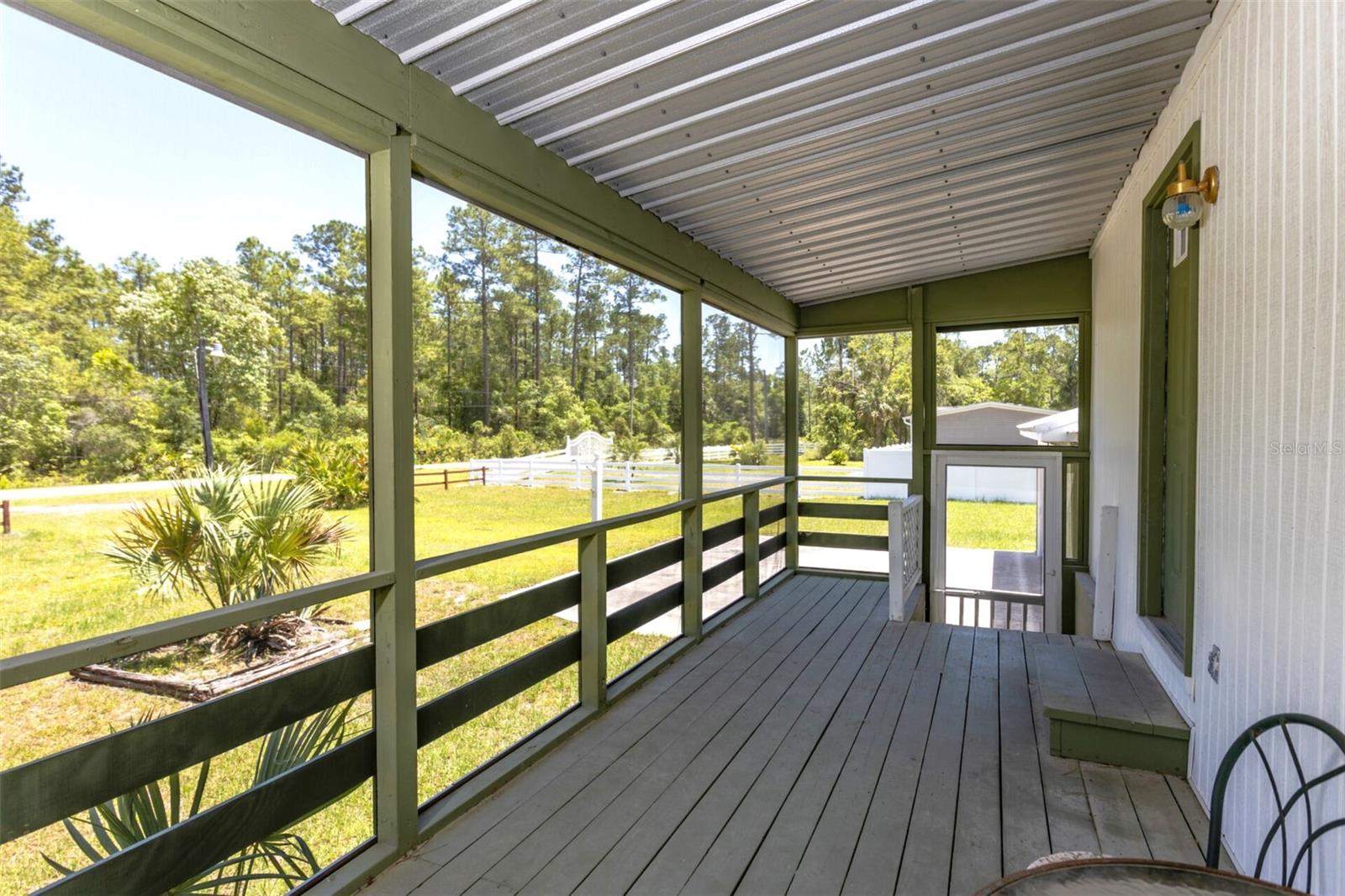 Image 20 of 39 For 2548 Sandlewood Lane