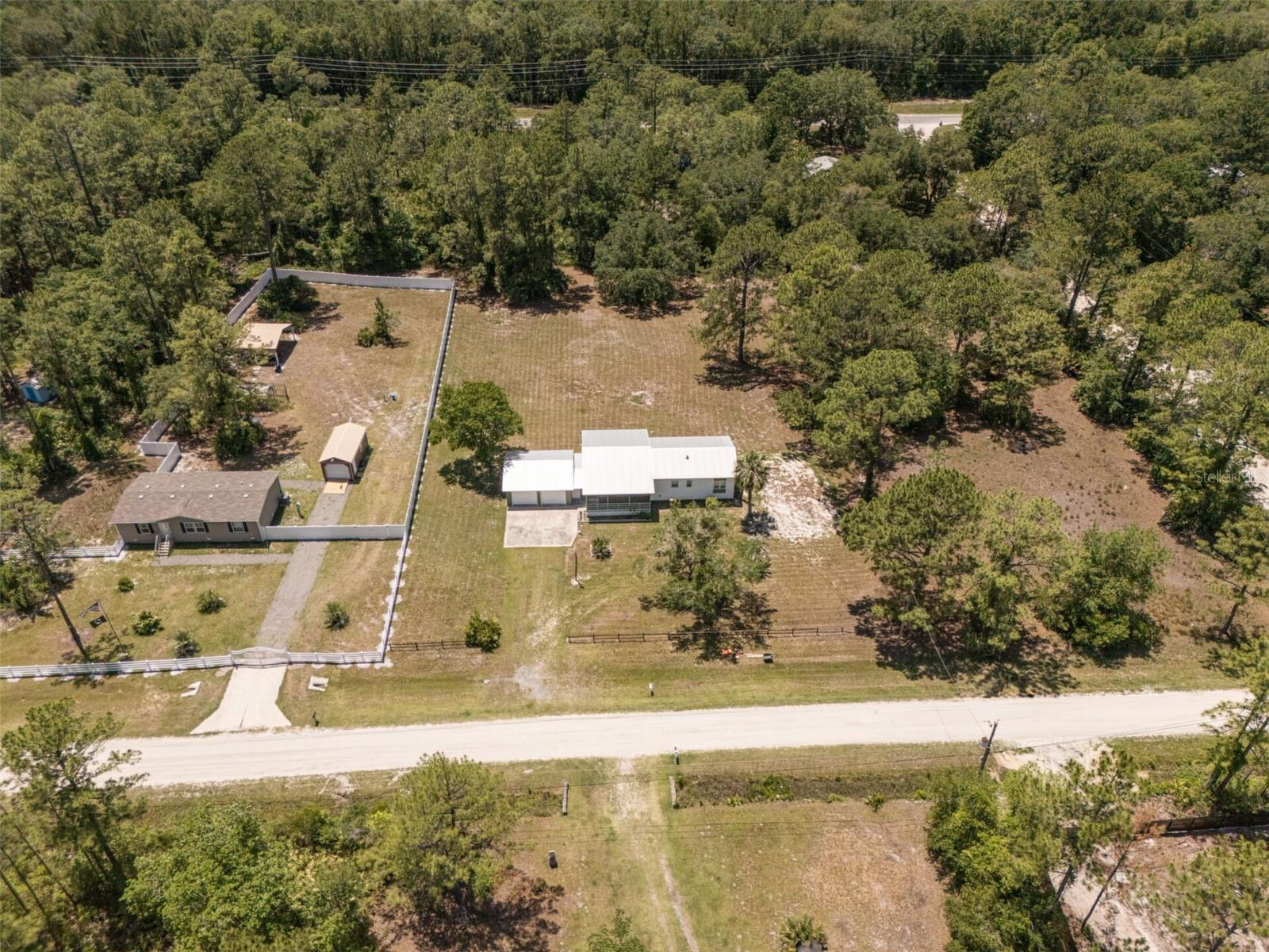 Image 26 of 39 For 2548 Sandlewood Lane