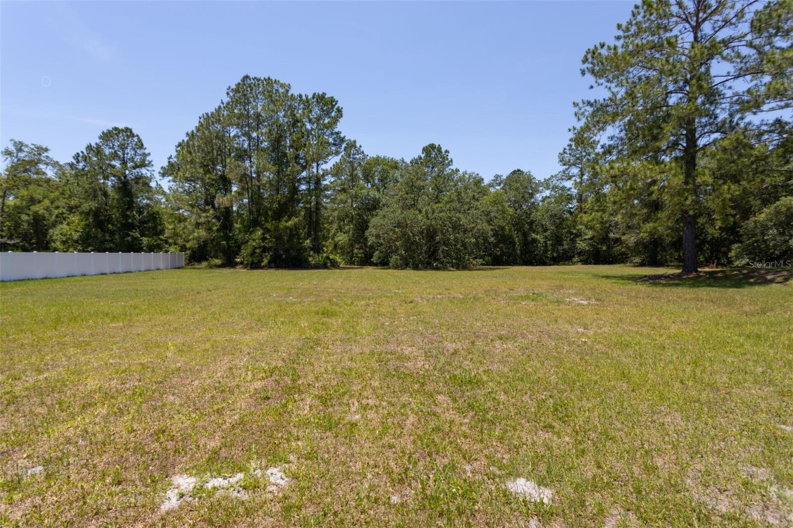 Image 27 of 39 For 2548 Sandlewood Lane