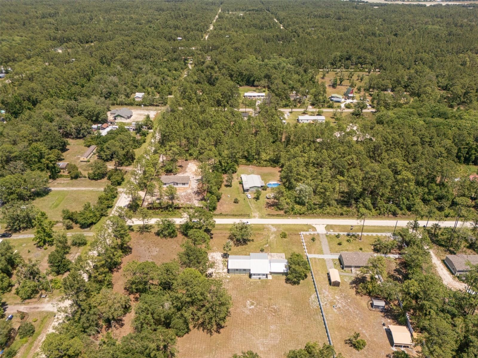 Image 33 of 39 For 2548 Sandlewood Lane