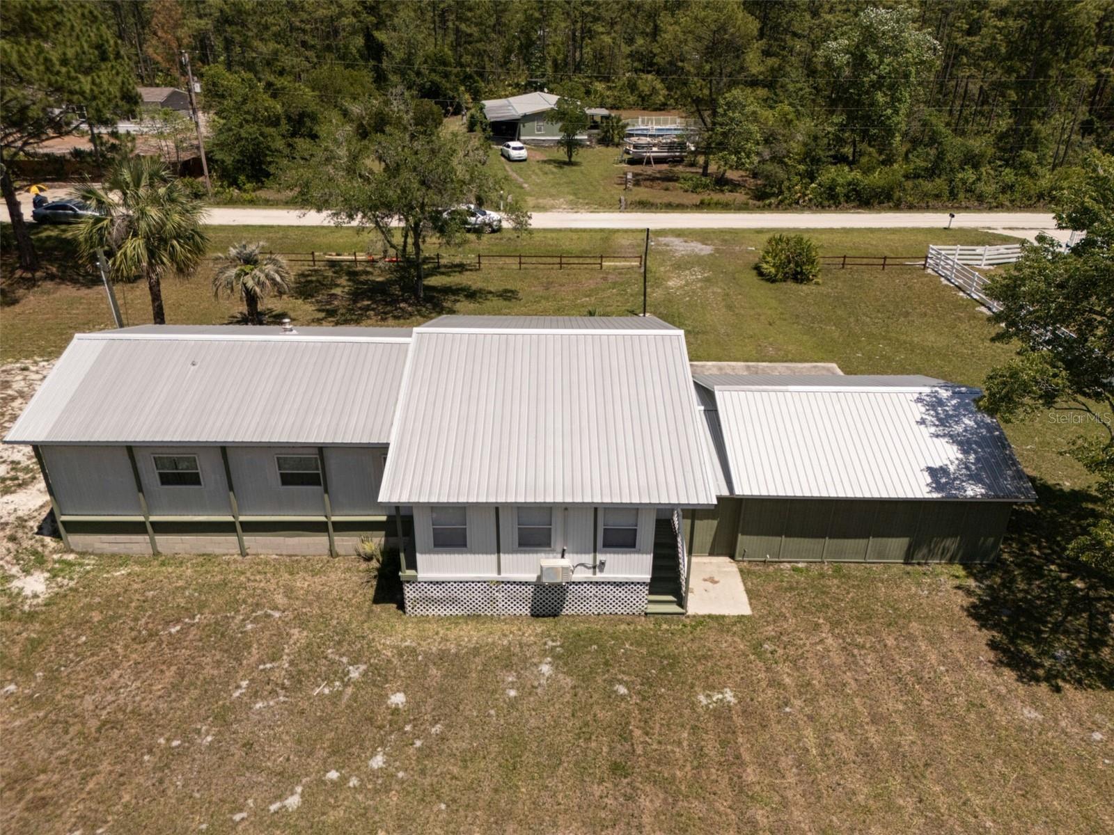 Image 36 of 39 For 2548 Sandlewood Lane