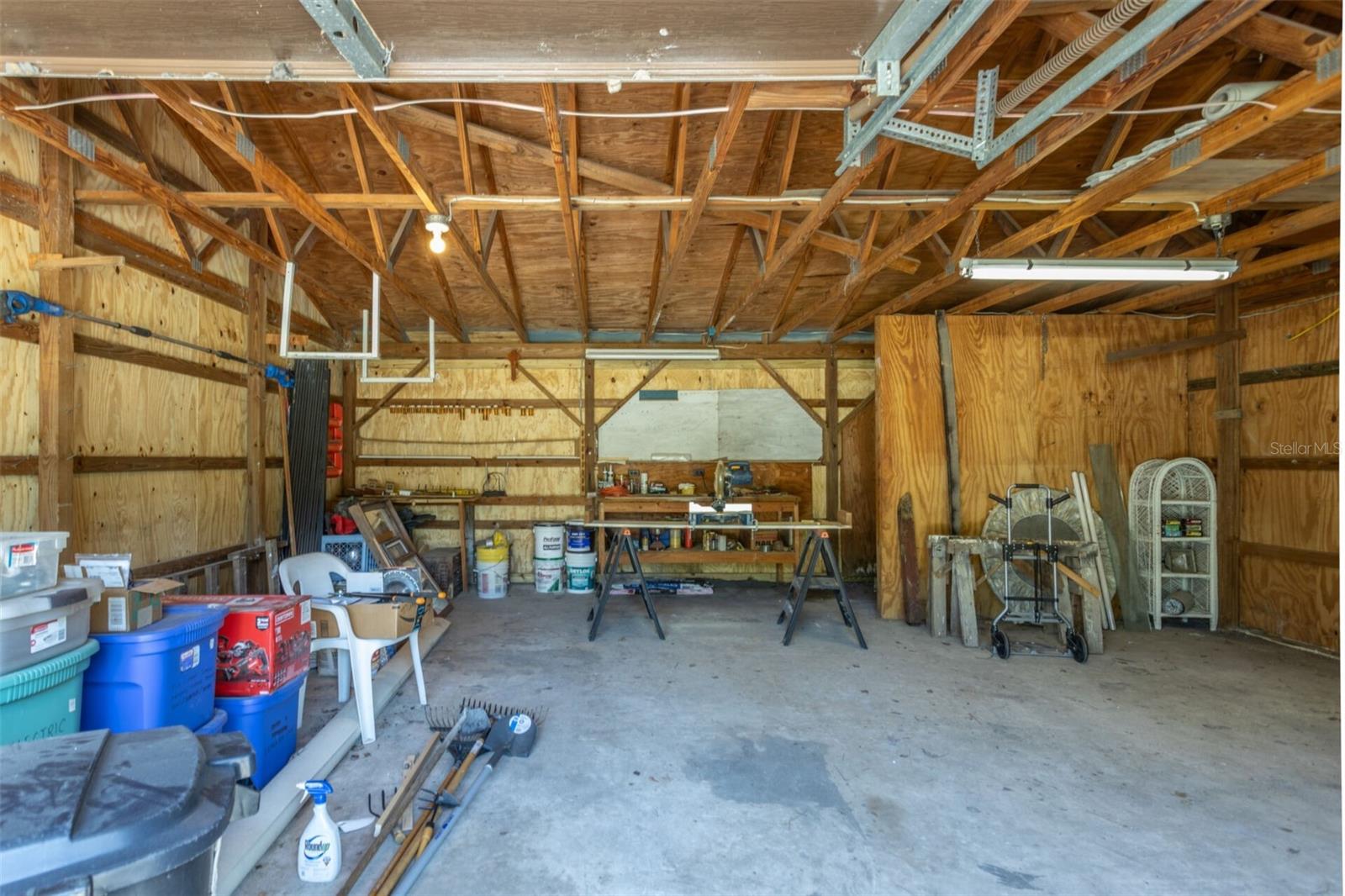Image 39 of 39 For 2548 Sandlewood Lane