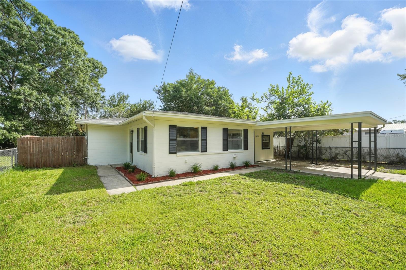 Details for 5033 Lexington Avenue, JACKSONVILLE, FL 32210
