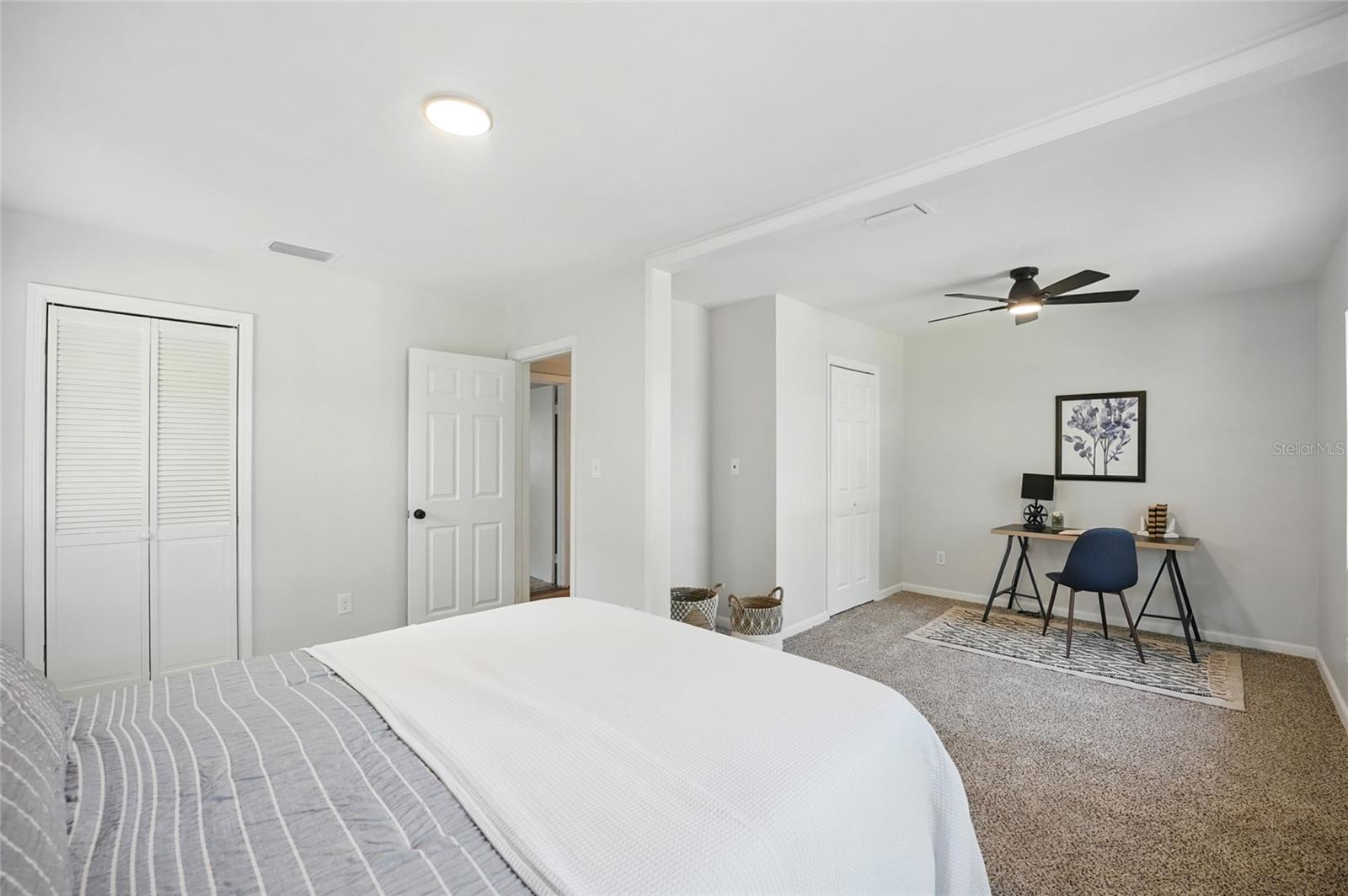 Image 11 of 24 For 5033 Lexington Avenue