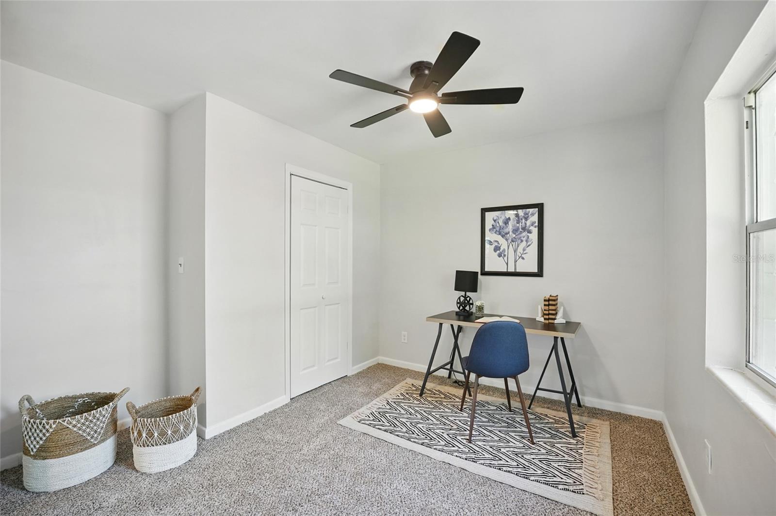 Image 12 of 24 For 5033 Lexington Avenue