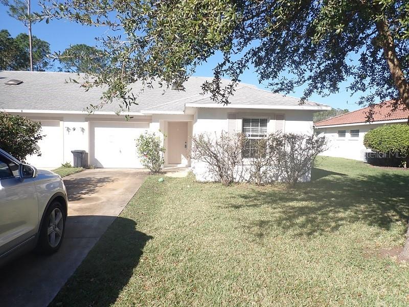 Details for 9 Emmons Lane B, PALM COAST, FL 32164