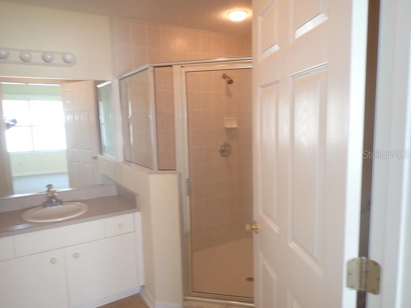 Image 10 of 21 For 9 Emmons Lane B