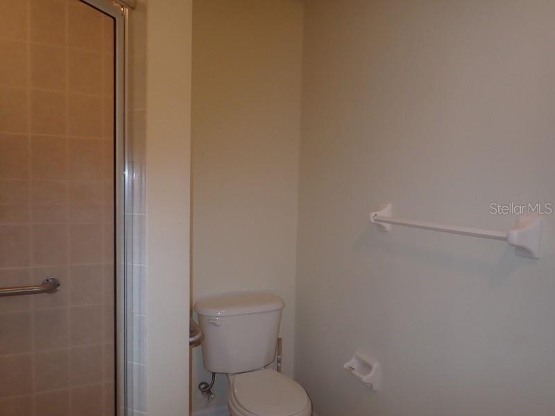 Image 11 of 21 For 9 Emmons Lane B