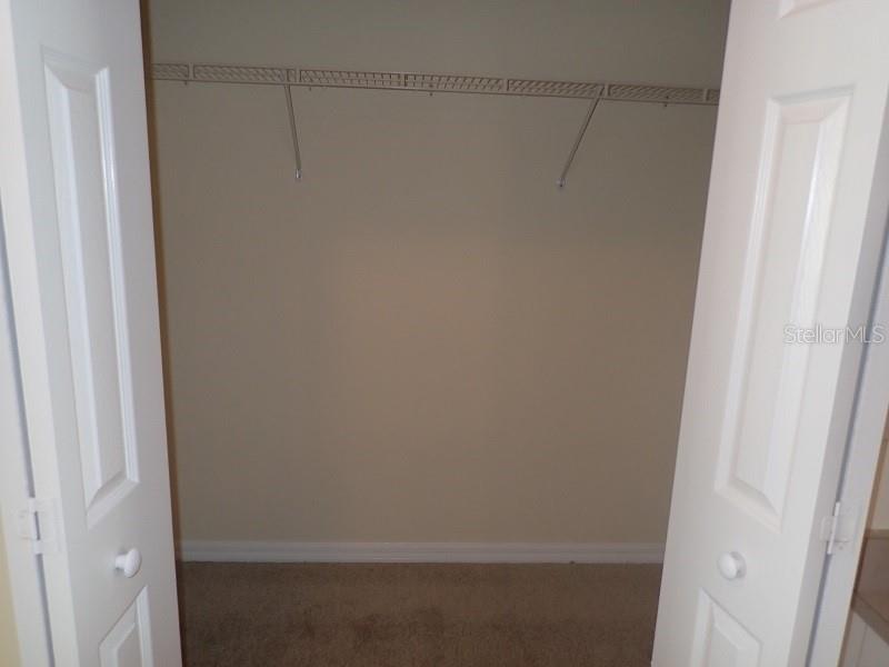 Image 12 of 21 For 9 Emmons Lane B