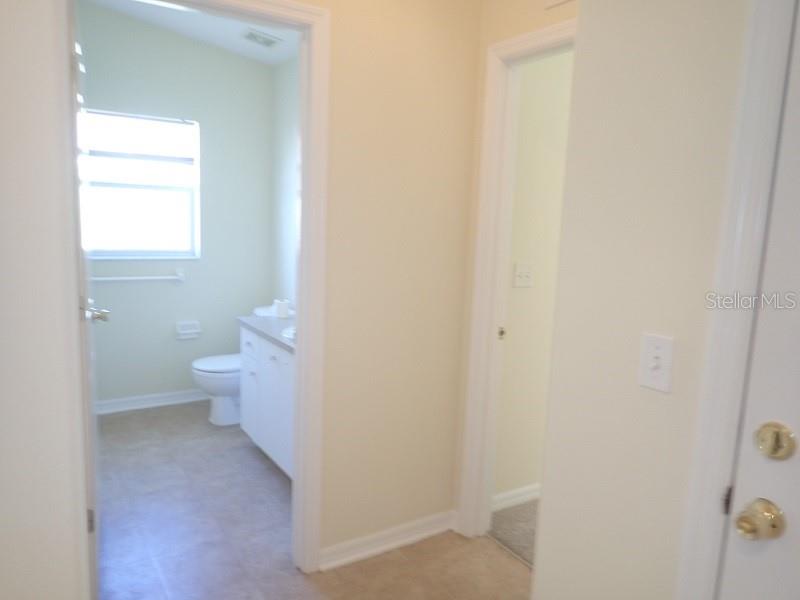 Image 13 of 21 For 9 Emmons Lane B