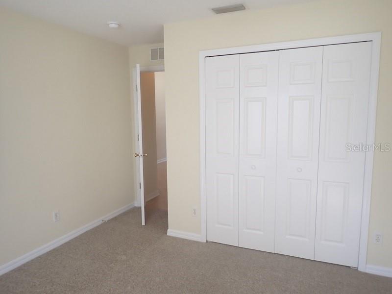 Image 15 of 21 For 9 Emmons Lane B
