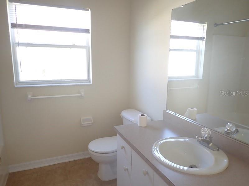 Image 16 of 21 For 9 Emmons Lane B