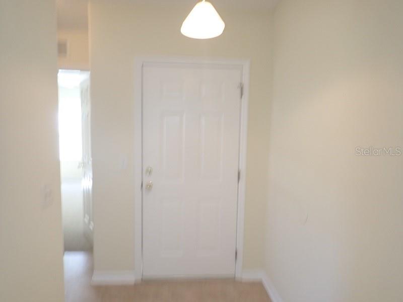 Image 2 of 21 For 9 Emmons Lane B